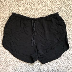 ❌SOLD❌NWOT Brandy Melville Shorts